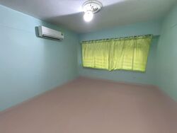 Blk 276B Wenya (Jurong West), HDB 4 Rooms #613781401